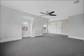 Additional image 13 of 9 Ridgeview Ave, White Plains, NY, 10606