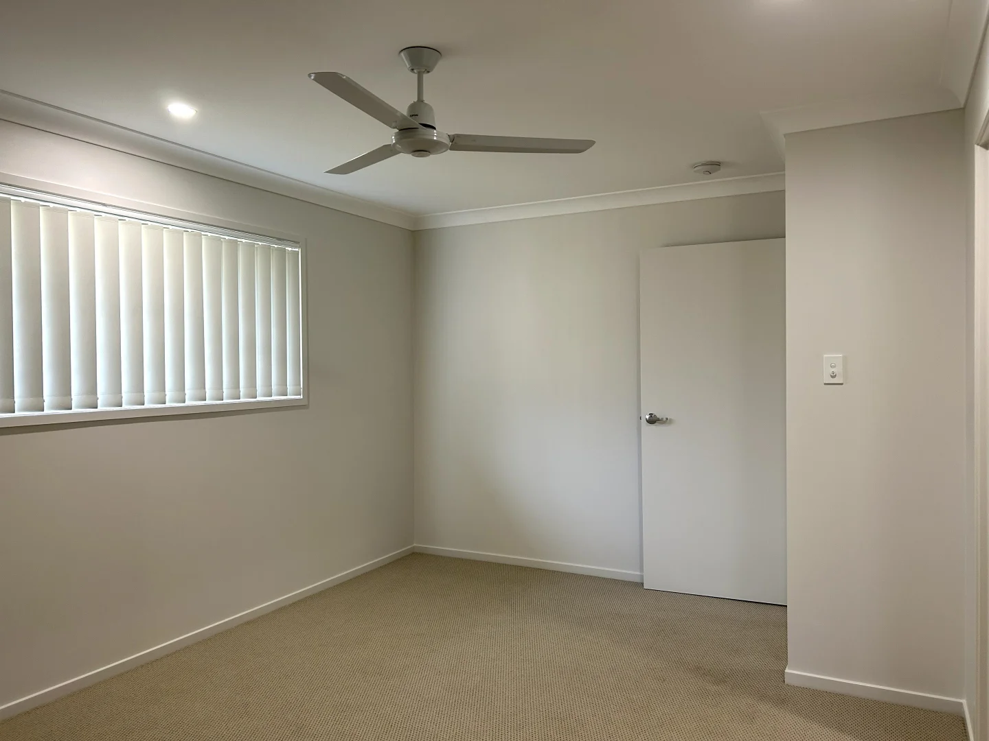 Additional image 16 of 5 Maddox Street, Logan Reserve QLD 4133