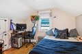 Additional image 33 of 19 Orpheum Ave, East Longmeadow, MA, 01028
