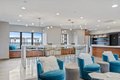 Additional image 18 of 1749 N Wells St, Chicago, IL, 60614