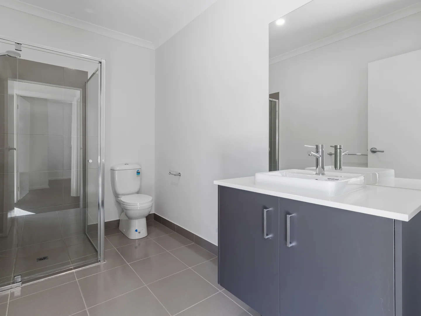 Additional image 9 of 72 Slavko Drive, Fraser Rise VIC 3336