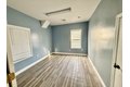 Additional image 4 of 545 Brayton Ave, Fall River, MA, 02721