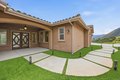 Additional image 4 of 1910 Harbison Canyon Rd, El Cajon, CA, 92019