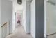 Additional image 27 of Bradstone Drive, Nottingham NG3