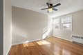 Additional image 19 of 56 Ralph St Unit 3, Watertown, MA, 02472