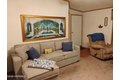 Additional image 4 of 1208 Winding Brook Way, Whiting, NJ, 08759