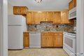 Additional image 4 of 4-G Country Squire Dr Unit 4G, Cromwell, CT, 06416