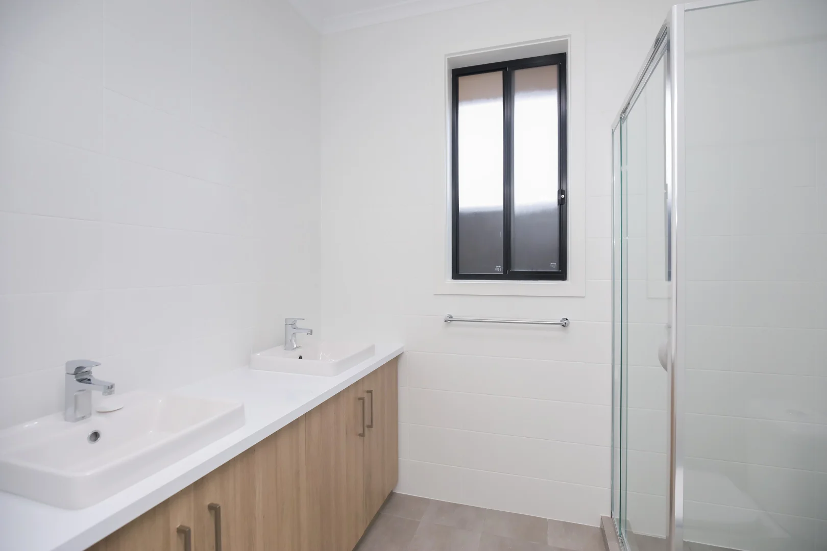 Additional image 13 of 48 Park Tce, Mount Barker SA 5251