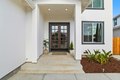 Additional image 3 of 1685 Zinnia Ln, San Jose, CA, 95124