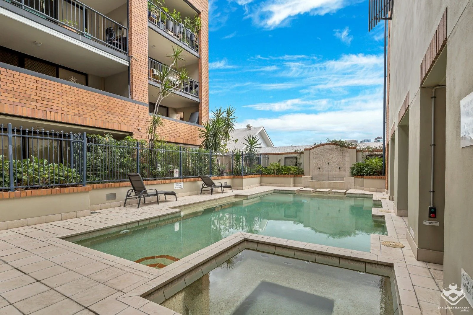 Additional image 16 of 20/20 Malt Street, Fortitude Valley QLD 4006