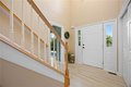 Additional image 23 of 6411 Sunray Crest Dr, Victor, NY, 14564