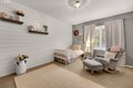 Additional image 31 of 4307 NE 139th St, Vancouver, WA, 98686