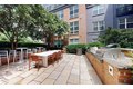 Additional image 30 of 3711 Campus Dr, College Park, MD, 20740
