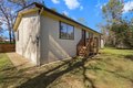 Additional image 47 of 18636 Wilderness Trl, Cottonwood, CA, 96022
