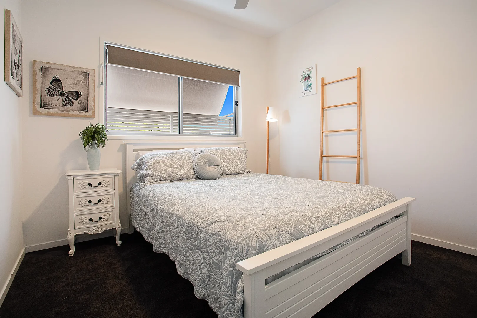 Additional image 9 of 21B Kiers Road, Miami QLD 4220