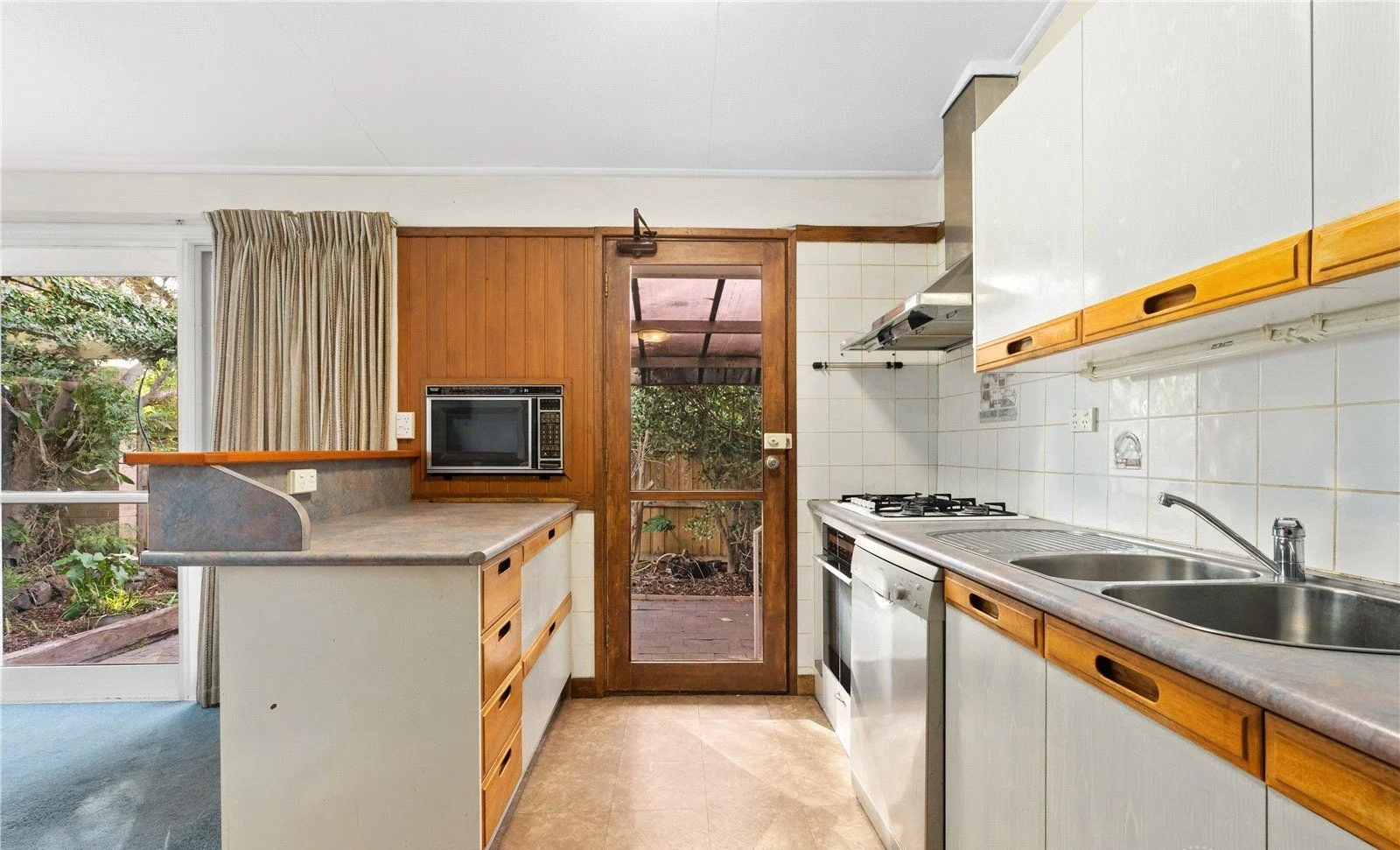 Additional image 4 of 46 View Street, Clayton VIC 3168