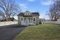 Additional image 2 of 78 Roslyn St, Islip Terrace, NY, 11752