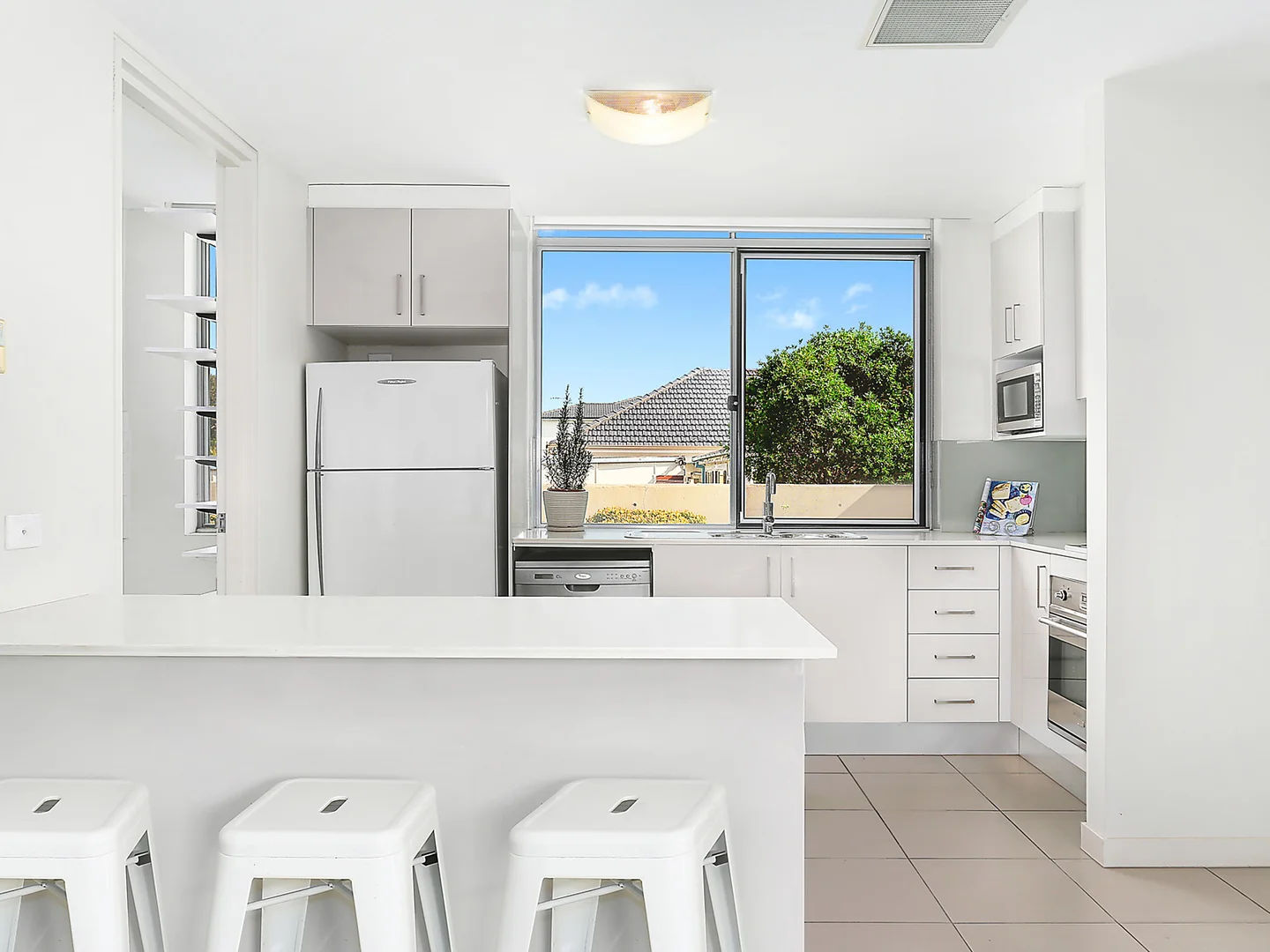 Additional image 4 of 1/29 Clareville Avenue, Sandringham NSW 2219