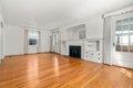 Additional image 4 of 194 Parker St, Newton, MA, 02459