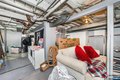 Additional image 25 of 108 Walnut St, Bloomfield, NJ, 07003