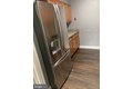Additional image 8 of 17738 Topfield Dr Unit 4E, Gaithersburg, MD, 20877
