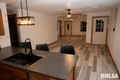 Additional image 4 of 326 N Main St, Xenia, IL, 62899