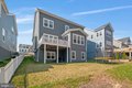 Additional image 51 of 141 Stilly Way, Annapolis, MD, 21403