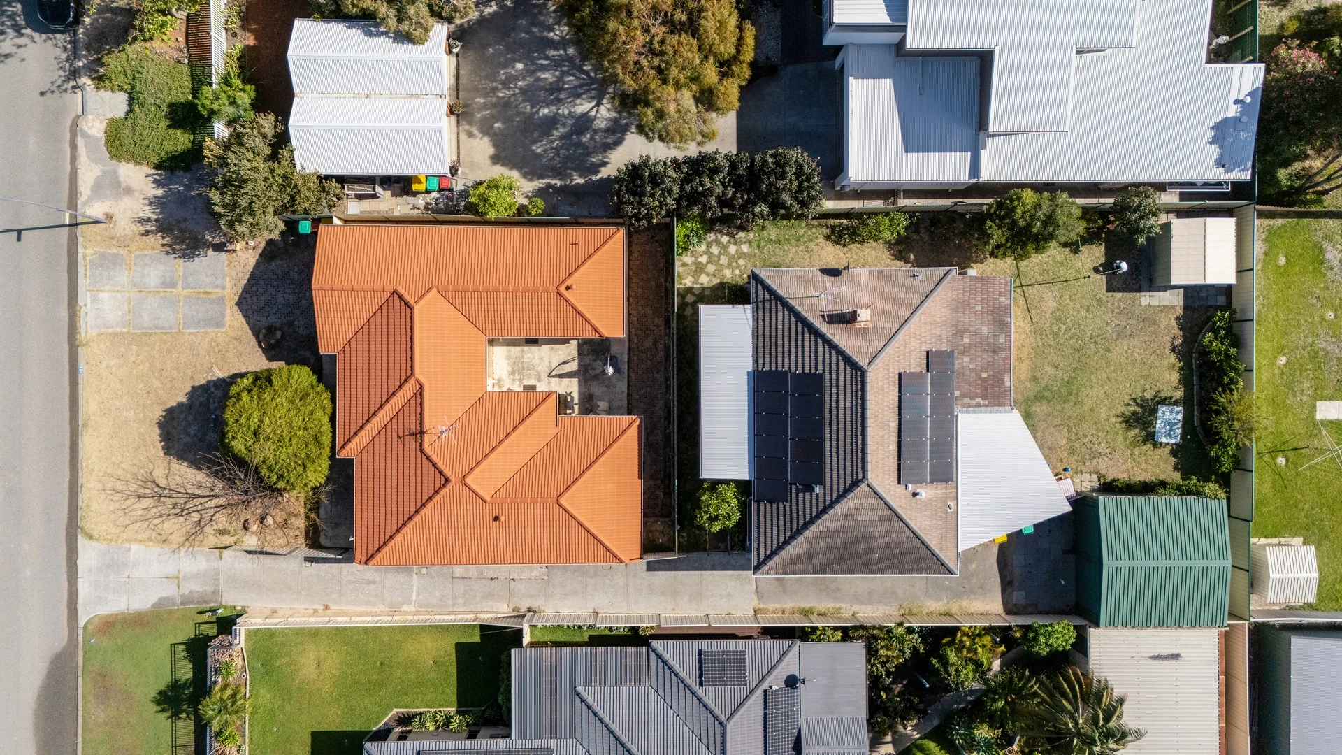 Additional image 27 of 50b Fifth Avenue, Shoalwater WA 6169