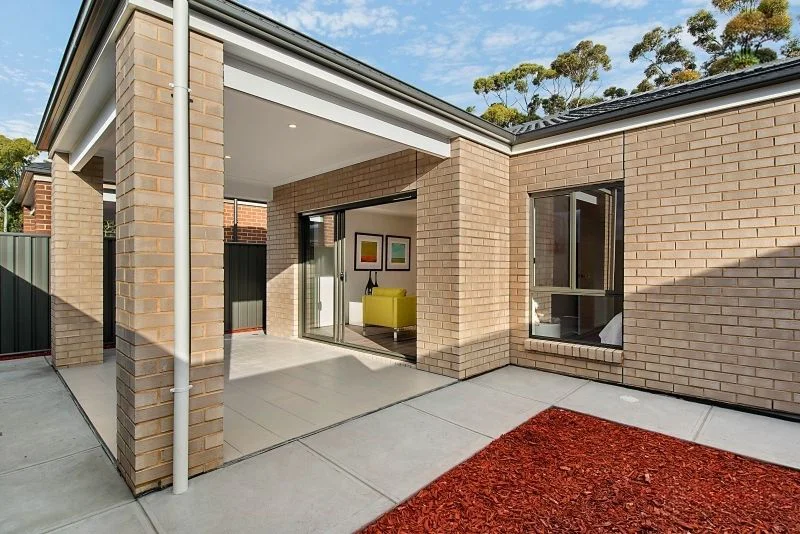 Additional image 16 of 95A Morialta Road, Rostrevor SA 5073