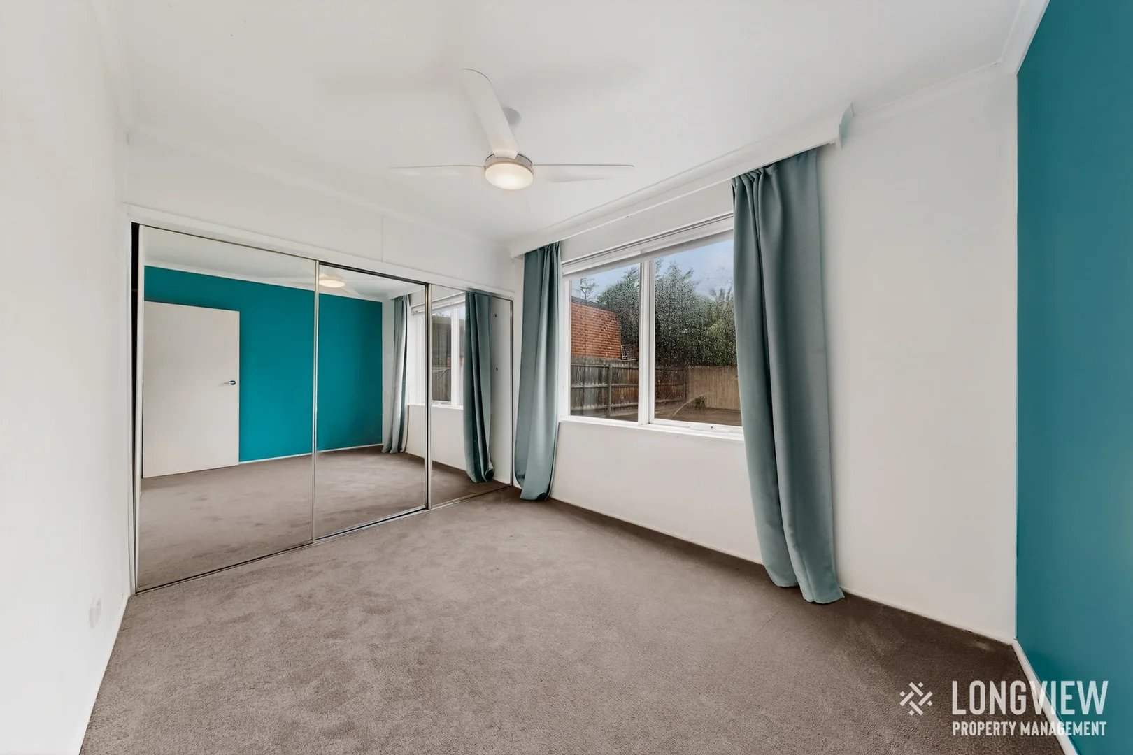Additional image 12 of 2/22 Westbury Grove, St Kilda East VIC 3183
