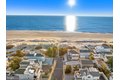 Additional image 69 of 213 W 13th St, Ship Bottom, NJ, 08008