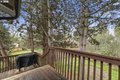 Additional image 21 of 1010 SE 3rd Ave, Battle Ground, WA, 98604