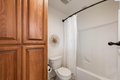 Additional image 31 of 654 Nastacia St, Richland, WA, 99352