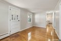 Additional image 5 of 140 Camp Ave, Newington, CT, 06111