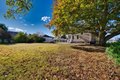 Additional image 8 of 220 Aquidneck St, New Bedford, MA, 02744