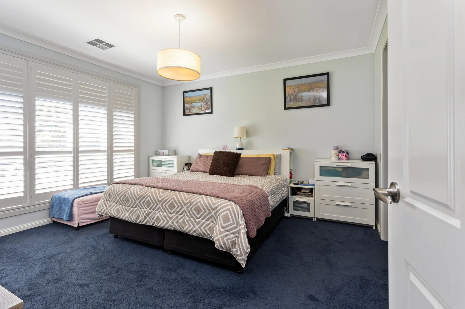 Additional image 8 of 1 Cypress Gr, Mount Barker SA 5251