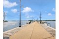 Additional image 67 of 521 Triggerfish Dr, Oxon Hill, MD, 20745