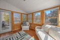 Additional image 31 of 2 Shell Ln, Orleans, MA, 02653