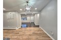 Additional image 10 of 10725 E Crestview Ln, Laurel, MD, 20723