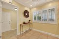 Additional image 20 of 6713 Silverthorne Cir, Sacramento, CA, 95842
