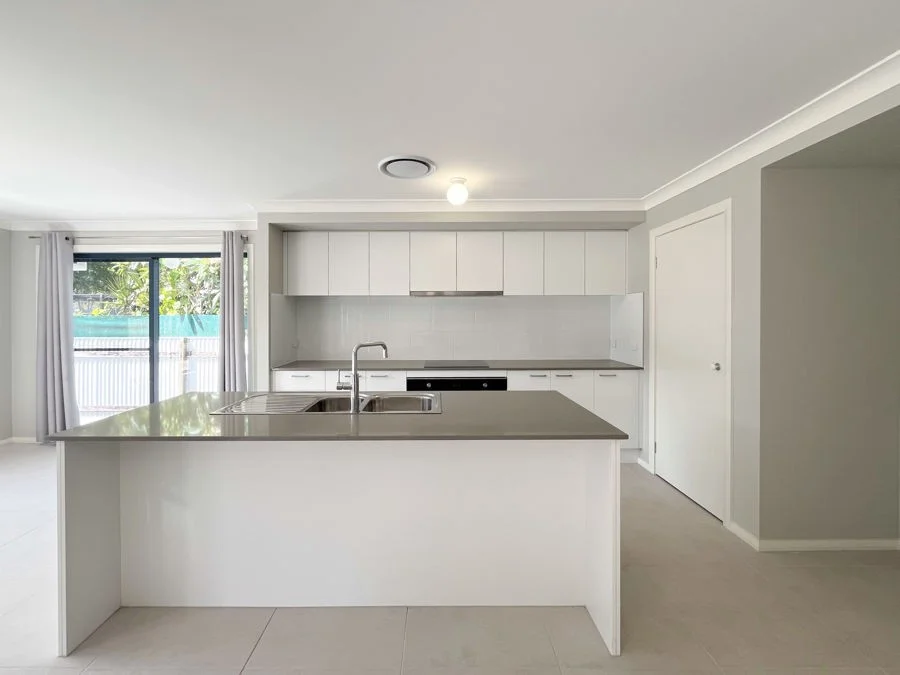 Additional image 2 of 5a Susan Close, Coffs Harbour NSW 2450
