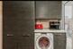 Additional image 13 of Longridge, Knutsford, Cheshire, WA16