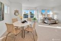 Additional image 11 of 2101 N 55th St Unit 201, Seattle, WA, 98103