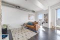 Additional image 2 of 9 Medford St Apt 405, Somerville, MA, 02143