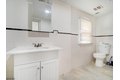 Additional image 12 of 20 Geneva St, Elizabeth City, NJ, 07206