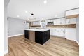 Additional image 13 of 21 Burlington Rd, Billerica, MA, 01821