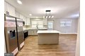 Additional image 5 of 7010 Tarquin Ave, Temple Hills, MD, 20748