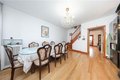 Additional image 25 of 845 51st St, Brooklyn, NY, 11220