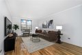Additional image 6 of 61 Oliver St Apt 6F, Brooklyn, NY, 11209