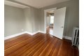 Additional image 17 of 126 Bright St, Waltham, MA, 02453